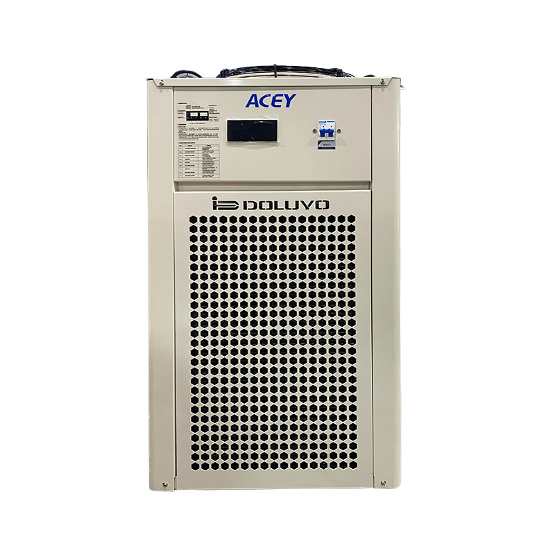 آلة لحام ألياف الليزر 1500W-6000W مخصصة لبطاريات الليثيوم أيون
     
