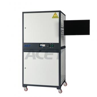 Battery Pack Comprehensive Testing Machine