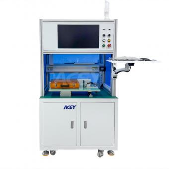 Lithium Battery Spot Welder